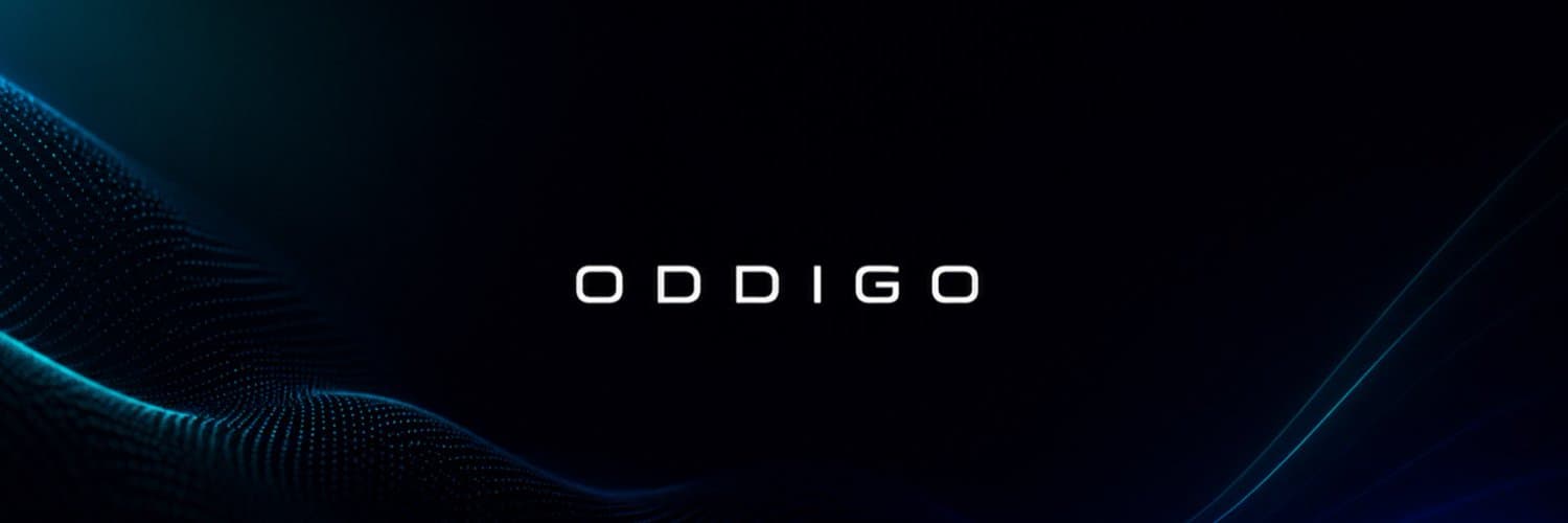 Oddigo