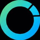 Oddigo